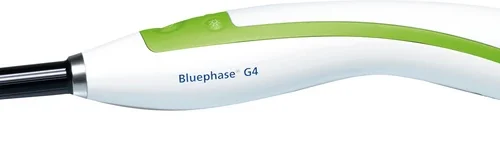 Bluephase G4