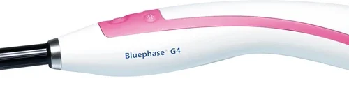 Bluephase G4