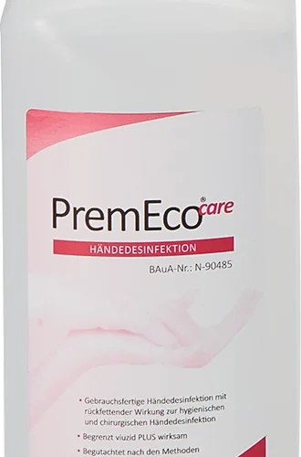 PremEco® care