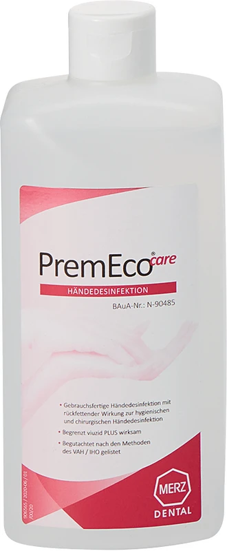 PremEco® care