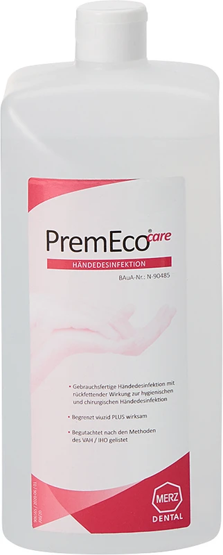 PremEco® care