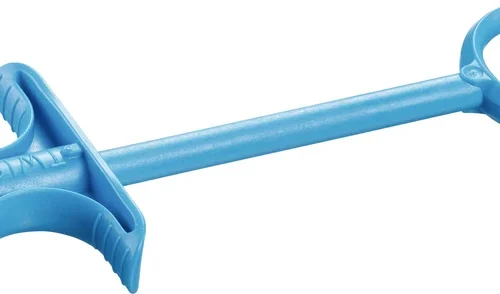 Ultra Safety Plus Twist