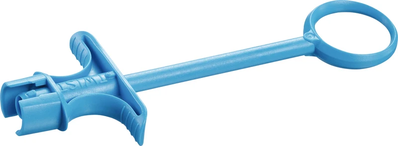 Ultra Safety Plus Twist