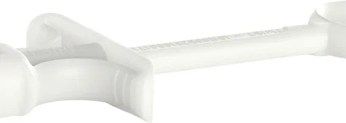 Ultra Safety Plus Twist