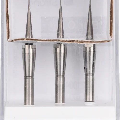 CEREC® Primemill Bur