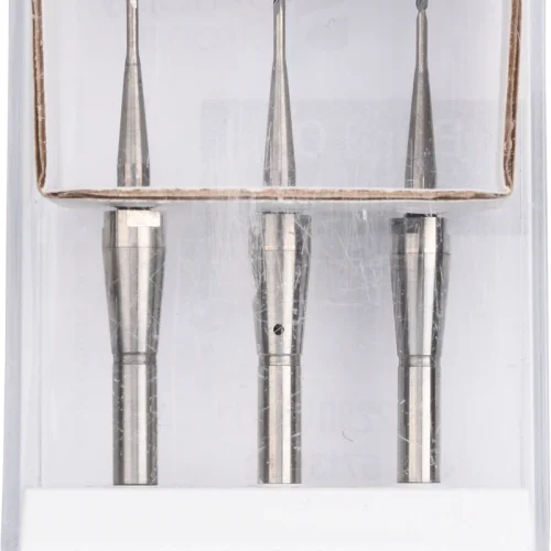 CEREC® Primemill Bur