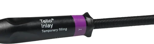 Telio® Inlay/Onlay