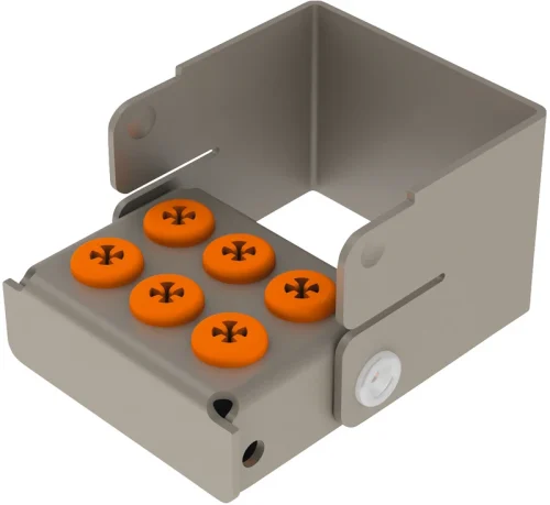 PLUG IN