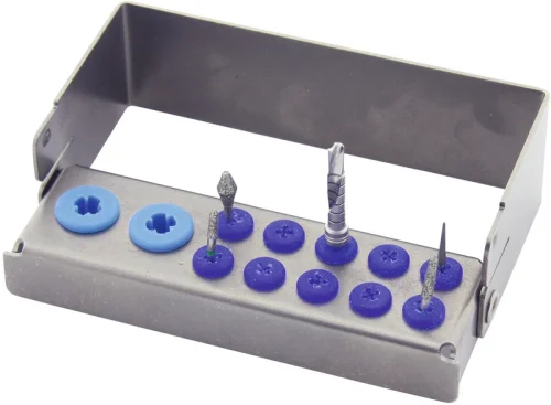 Multi Holder