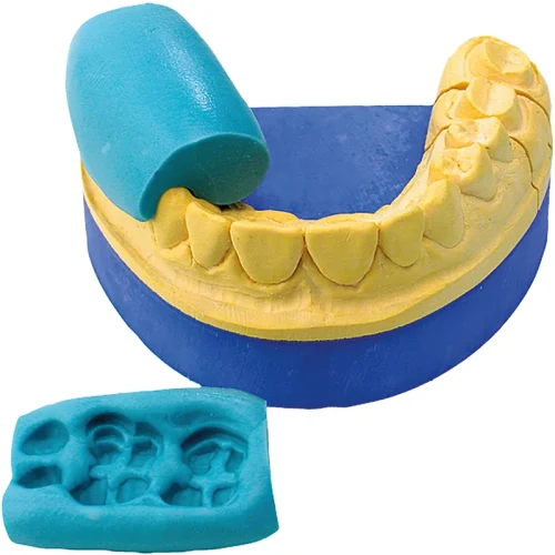 picodent® twinduo extrahart