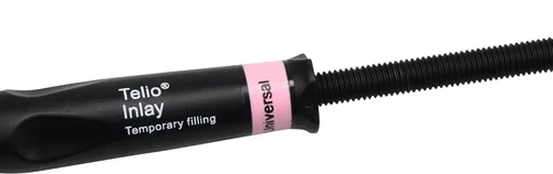 Telio® Inlay/Onlay