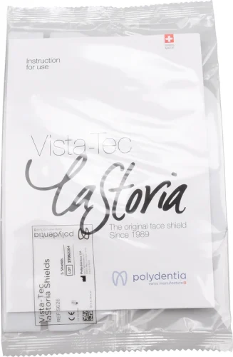 Vista-Tec laStoria