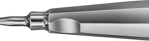 Rotløfter etter Lindo-Levian