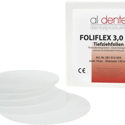 Foliflex