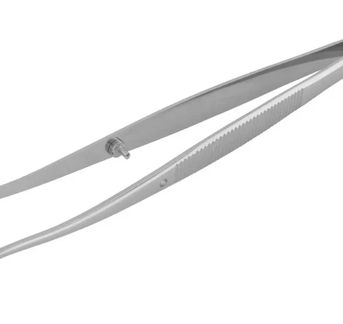 KKD HLW pinsett Meriam