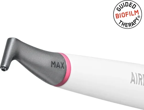 AIRFLOW® MAX Introduction Kit Smart