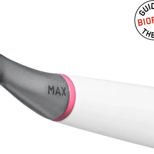 AIRFLOW® MAX Introduction Kit Smart