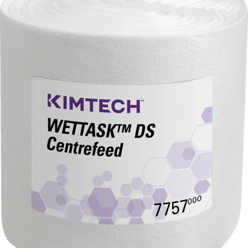 Kimtech™ Wettask™ DS våtkluter