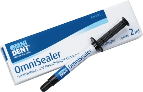 OmniSealer