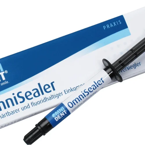 OmniSealer