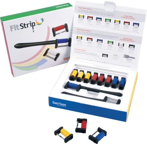 FitStrip™