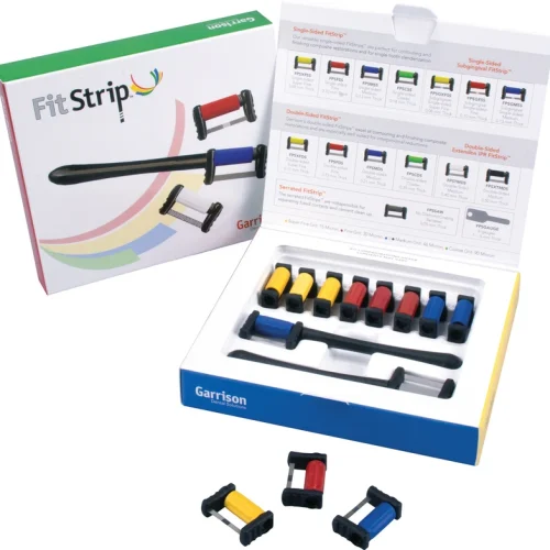 FitStrip™