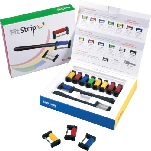 FitStrip™