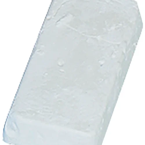 Spesialpoleringsmasse