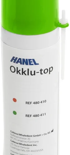 HANEL Occlu Top