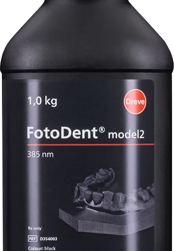 FotoDent® model 2