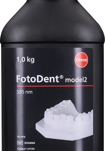 FotoDent® model 2