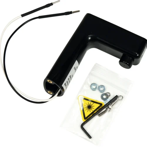 Pindex® Laser Retro-sett