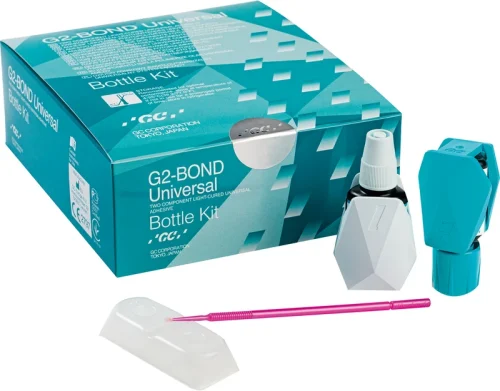 GC G2-BOND Universal