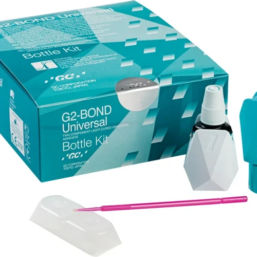 GC G2-BOND Universal