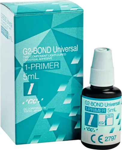 GC G2-BOND Universal