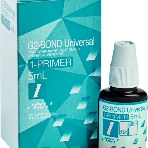 GC G2-BOND Universal