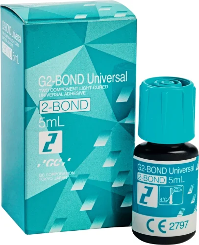 GC G2-BOND Universal