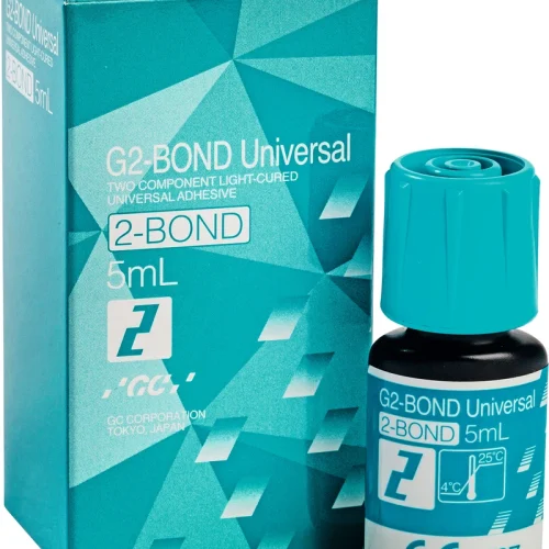 GC G2-BOND Universal