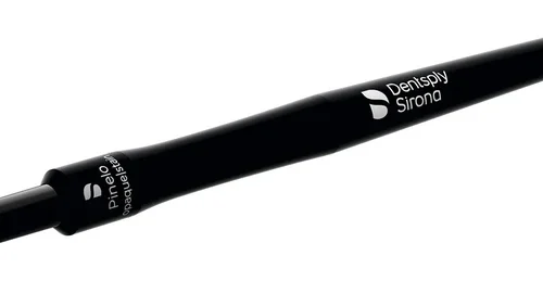 Pinelo keramikkpensel