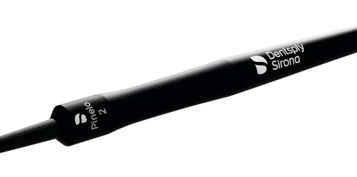 Pinelo keramikkpensel