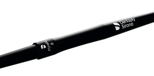 Pinelo keramikkpensel