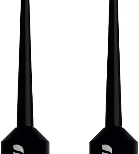 Pinelo keramikkpensel