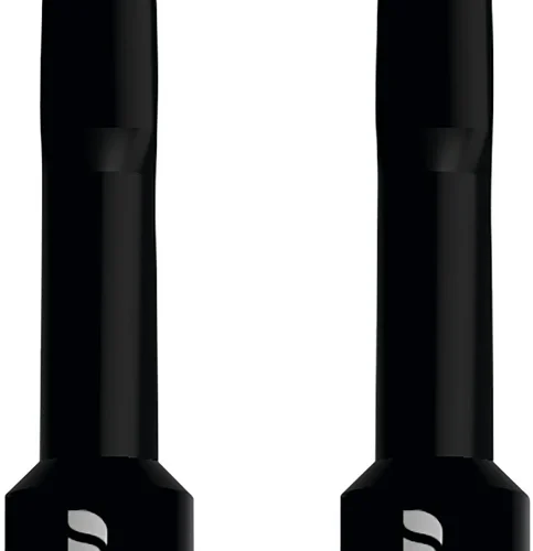 Pinelo keramikkpensel