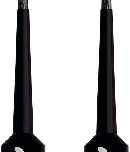 Pinelo keramikkpensel