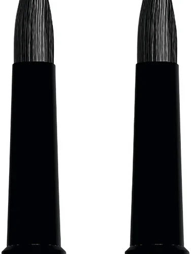 Pinelo keramikkpensel