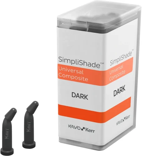 SimpliShade™