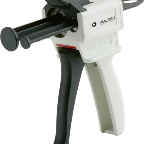 Xantopren® blandepistol