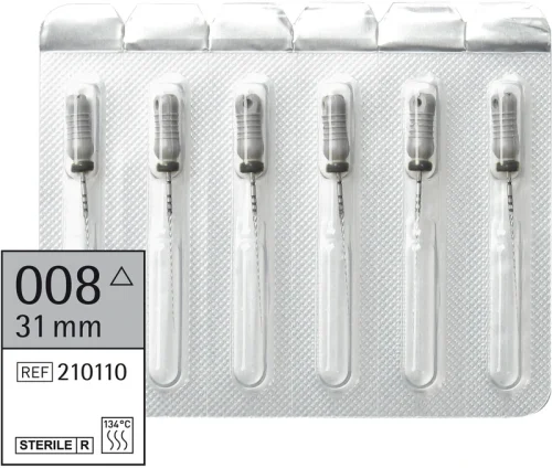 Omni K-bor steril