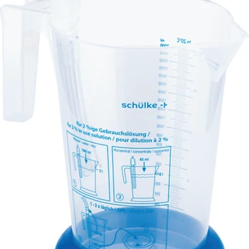 Aspirmatic applikasjonshjelp