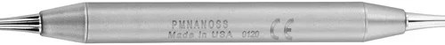raspatorium PM Nanos S